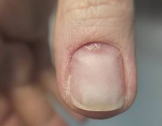 Студия ногтевого сервиса VVStudio (ВВСтудио), Маникюр и педикюр - фото 12