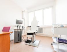 Медицинский центр Горизонт, Галерея  - фото 20