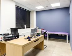 Медицинский центр КОРДИС (Cordis), Галерея - фото 16