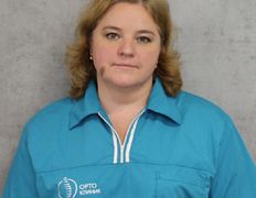 Медицинский центр Ортоклиник, Команда - фото 14