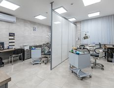 Медицинский центр Мир Здоровья, Галерея - фото 9