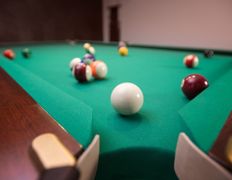 Загородный комплекс VILIYA PARK (Вилия Парк), Досуг - фото 11