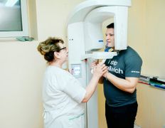 Стоматологический центр  Эладент, Галерея - фото 19