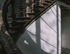 null Дворец Святополк-Четвертинских, Дворец - фото 4