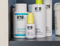 Салон красоты Zhukovskaya (Жуковская), Галерея - фото 17