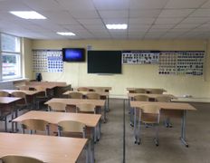 Автошкола Минская РОС ДОСААФ | УП «РУСЦ» ДОСААФ, СТК «Боровая» - фото 9