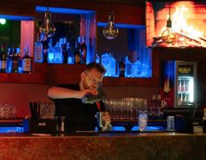 Кафе Brutto (Брутто), Мероприятия - фото 16