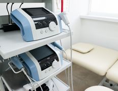 Лаборатория спортивной медицины Sport Science (Cпорт Сайнс), Галерея - фото 1