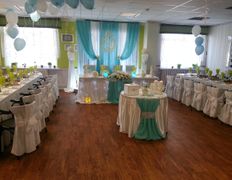 Кафе Пралеска, Галерея - фото 20