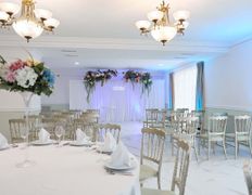 Банкетное пространство Provence hall (Прованс холл), Галерея - фото 7