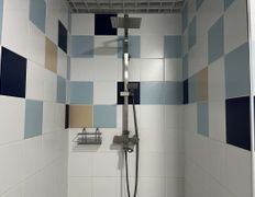 Оздоровительный комплекс Огонек, Сауна - фото 10