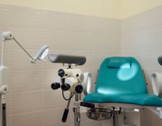 Медицинский центр Амадей Клиник, Галерея - фото 4