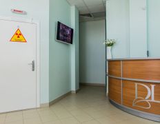 null Стоматология имени Жадовича, Галерея - фото 18