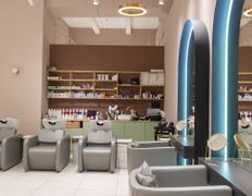 Салон красоты  I&D beauty studio (Ай&Ди бьюти студио), Галерея - фото 17