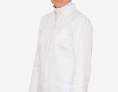 null Клиника эстетической стоматологии, Специалисты - фото 17