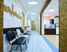 Медицинский центр ГрантиМед, Галерея - фото 1