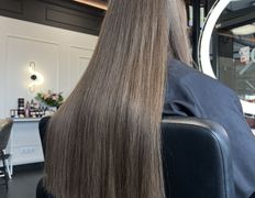 Салон красоты Yesbeauty (Есбьюти), Примеры работ: парикмахер Дарья - фото 12