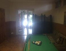 Дом Кинония, Галерея - фото 10