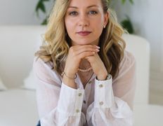 null Психолог Мария Мерцана, Галерея - фото 6