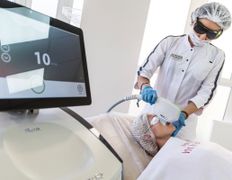 Центр врачебной косметологии и дерматологии Медитон, Галерея - фото 10