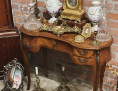Галерея искусств Предместье, Галерея Предместье - фото 6