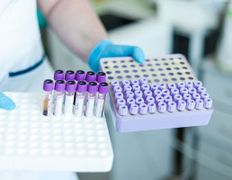 Медицинский центр Горизонт, Галерея  - фото 12