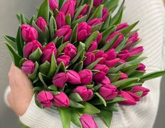 Магазин цветов Dolinaroz (Долина Роз), Готовые заказы - фото 20