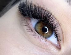 Салон красоты Да-студия, Брови/ресницы - фото 7