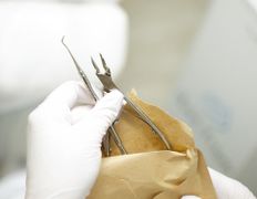 Центр здоровой стопы AeroPod (АэроПод), Галерея - фото 16