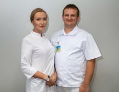 Стоматология Кристалл Дент, Галерея - фото 3