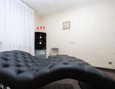 Имидж-студия Мажорка, Интерьер - фото 7