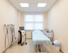 Медицинский центр Лайф Сити (Life City), Галерея - фото 8