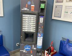 Международная лаборатория HELIX (ХЕЛИКС), Галерея - фото 8