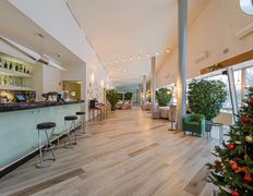 Ресторан Westfalia (Вестфалия), Галерея - фото 1