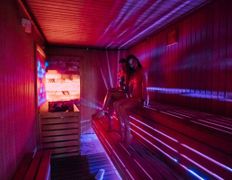 Санаторий Westa (Веста), Спорт и отдых - фото 5