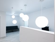 Стоматология Практикдент, Галерея - фото 16