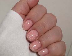 Мастерская красоты «АлтаДеан» на Мясникова, Маникюр - фото 7