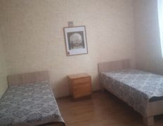 Дом Кинония, Галерея - фото 13