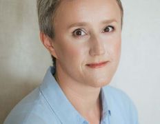 Психологический центр Центр успешных отношений, Наши психологи - фото 16