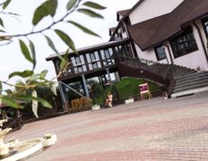 Агроусадьба У Истока, Территория - фото 17