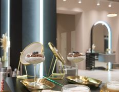 Салон красоты  I&D beauty studio (Ай&Ди бьюти студио), Галерея - фото 10