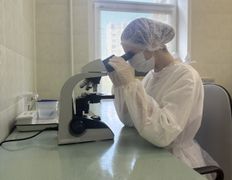 null Гродненский областной центр гигиены, эпидемиологии и общественного здоровья, Галерея - фото 6