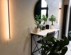 Студия красоты LOЯ (ЛОЯ), Галерея - фото 3