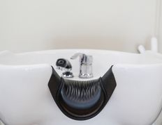 Салон красоты Zhukovskaya (Жуковская), Галерея - фото 14