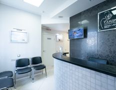 Стоматологический центр Сандрес, Галерея - фото 5