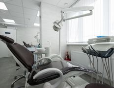 Стоматология Healthy Smile (Хелси Смайл), Галерея - фото 8