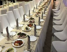 Кафе Красавiк, Новый год - фото 14