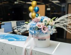 Центр микрохирургии глаза  VOKA (ВОКА), VOKA - фото 2