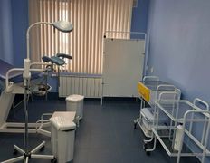 Международная лаборатория HELIX (ХЕЛИКС), Галерея - фото 4