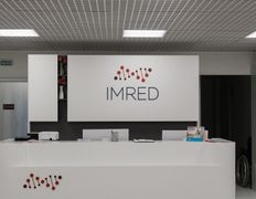 Медицинский центр IMRED (ИМРЭД), Галерея - фото 6